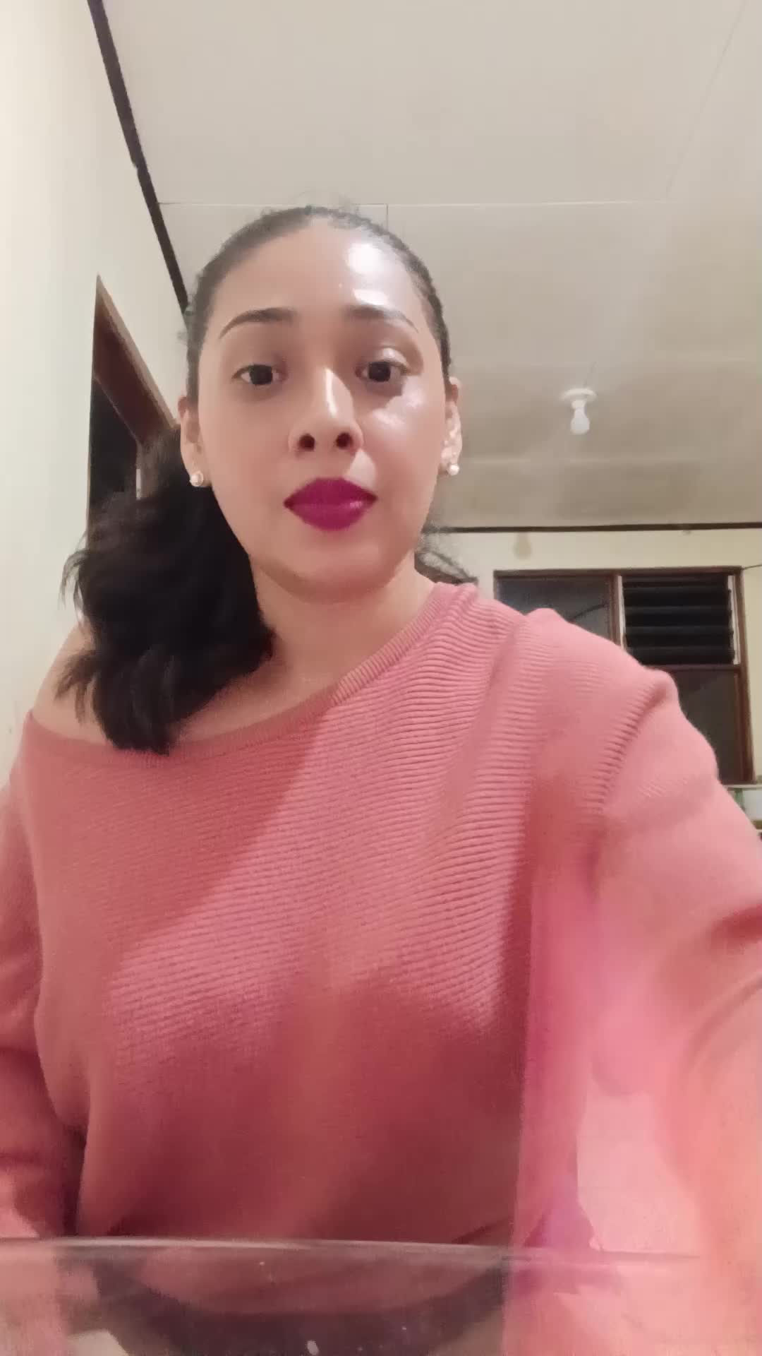@🌸Linda🌸