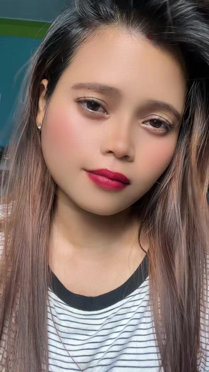 @Aashma chy ❤️
