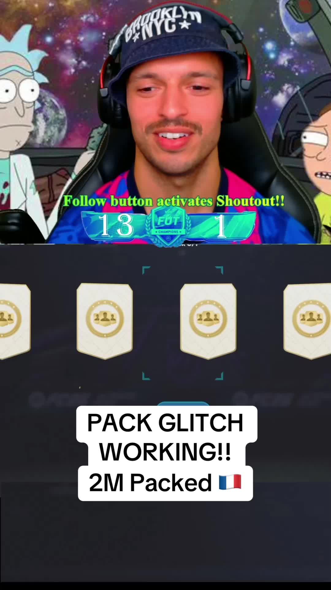 @Gibbr