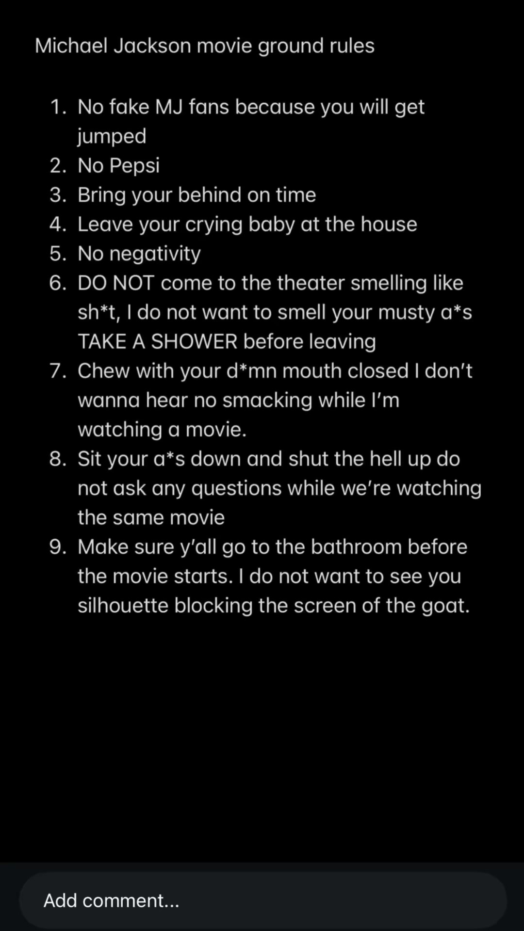 @Quentin🤘🏾🕊️