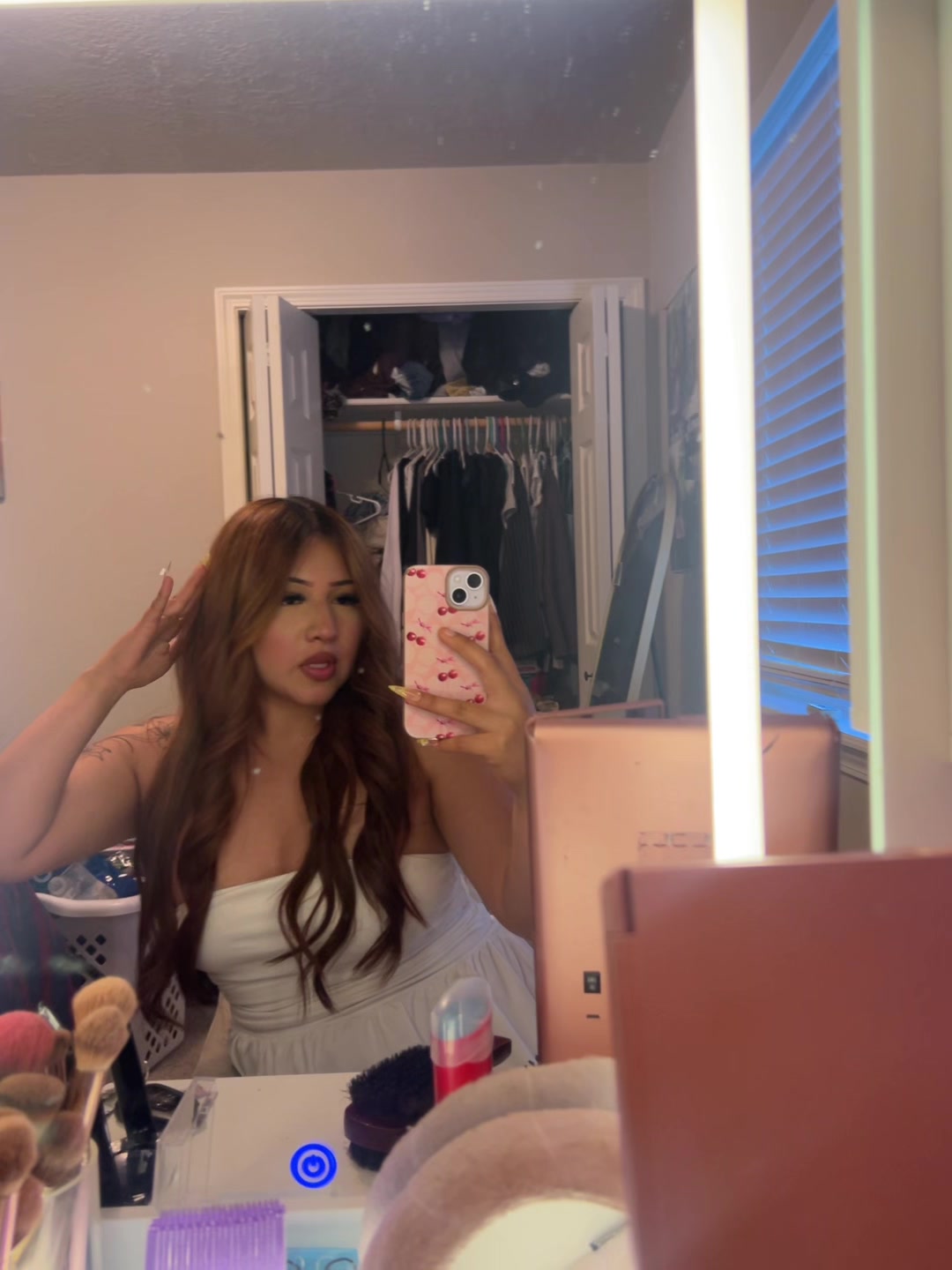 @Camilita