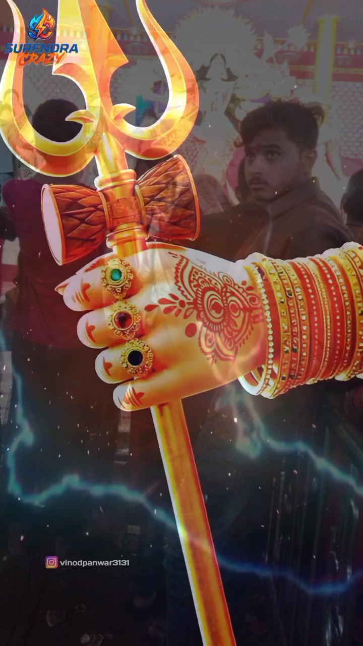 @pradeshi raja🇦🇪🇦🇪🚩🇳🇵