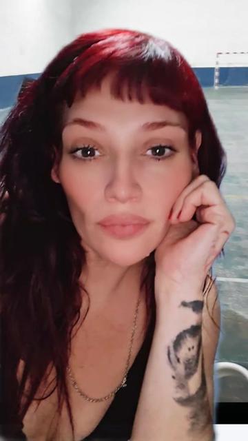 @LA_ABOGADA_DE_TIKTOK101