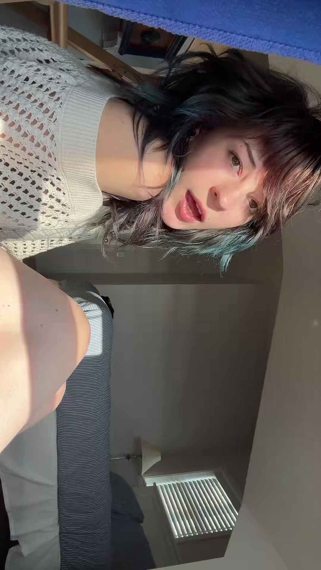 @waiting.inwings