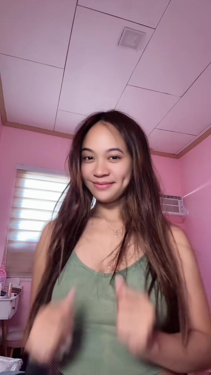 @missshiena🎀