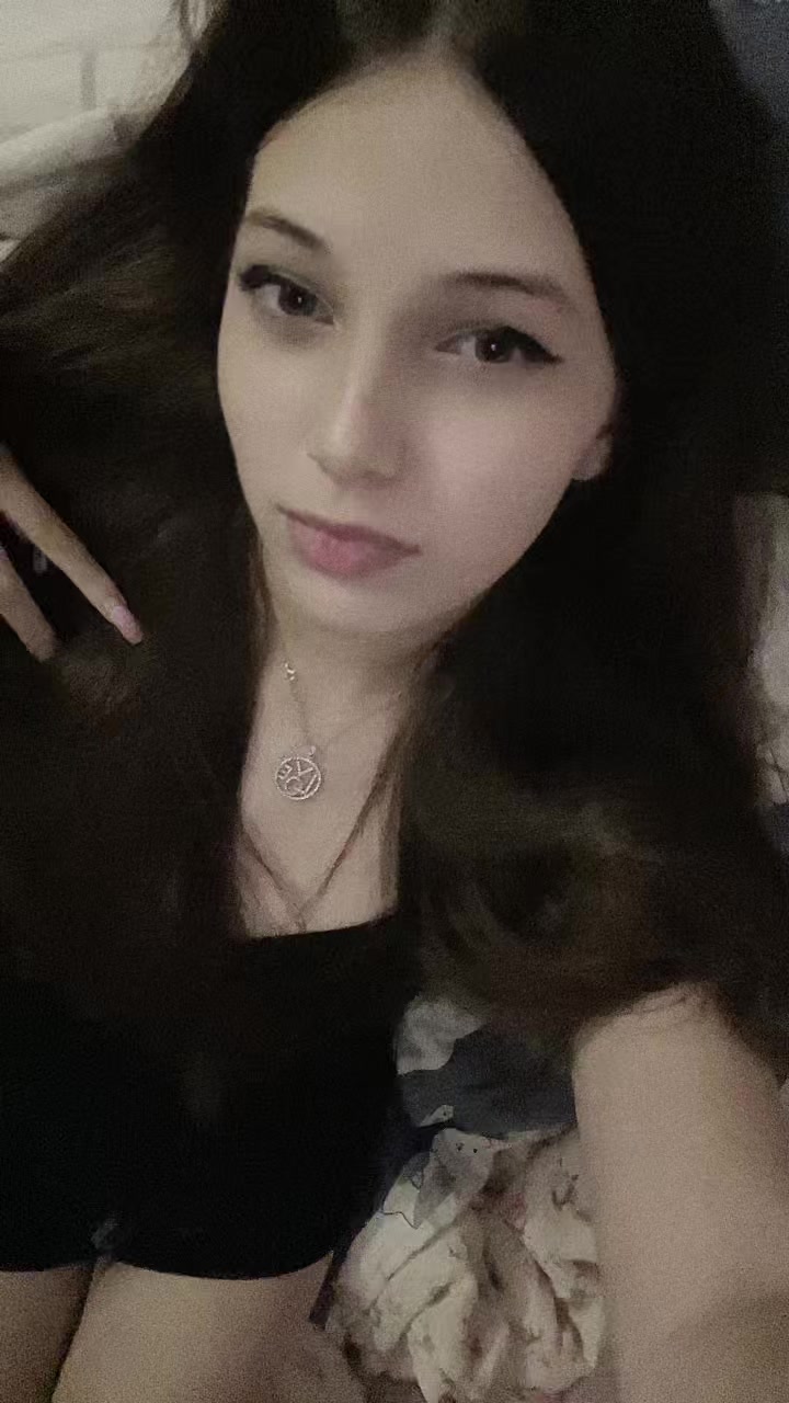 @Лано4ка