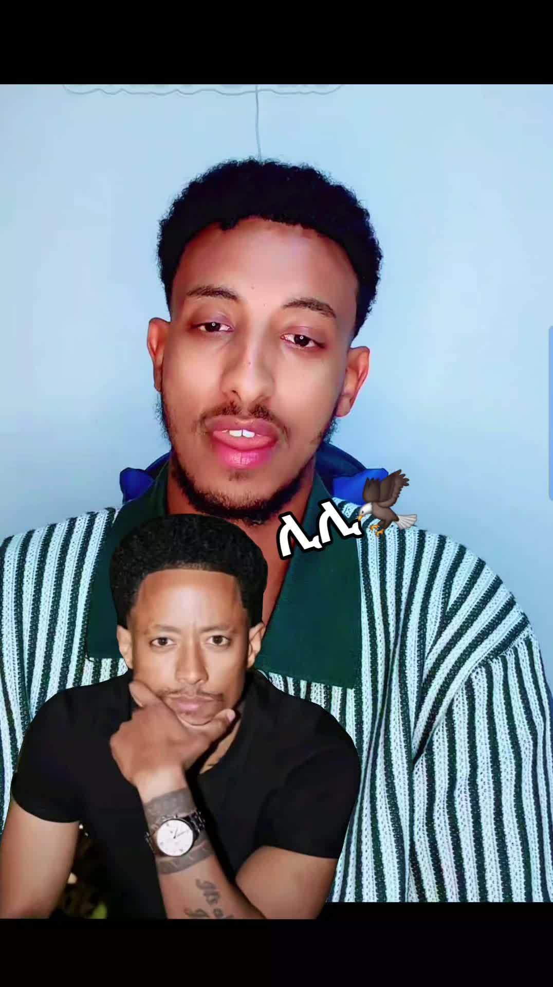@🧕ሊሊ🅰️🦅