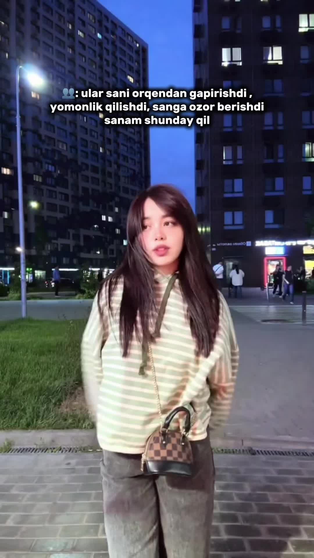 @๐๐๐ฒ๐ฑ๐จ๐ง๐ฟ๏ธ
