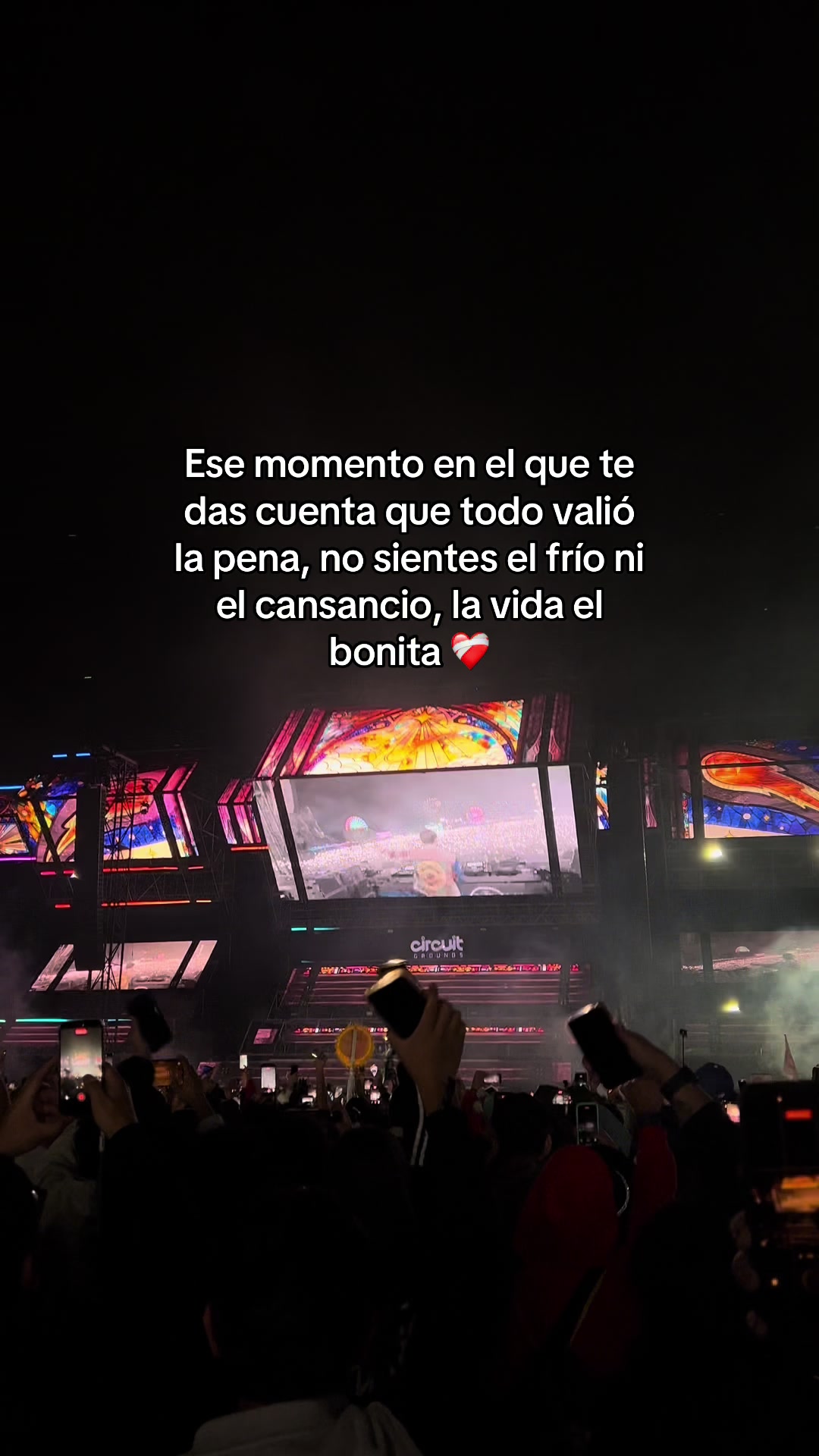 @Fer 🤠