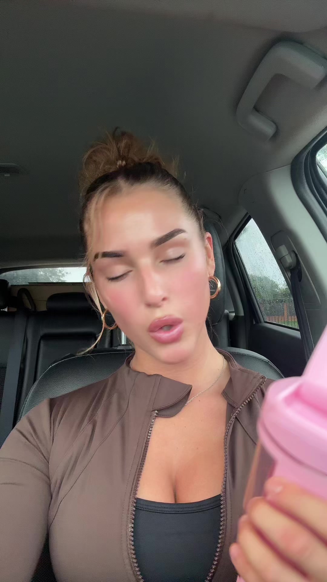 @Baylibatchelor