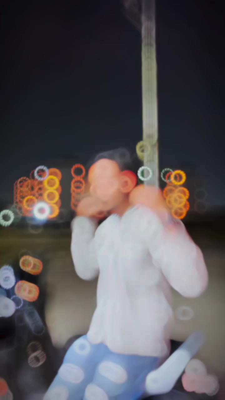 @mr_faisu
