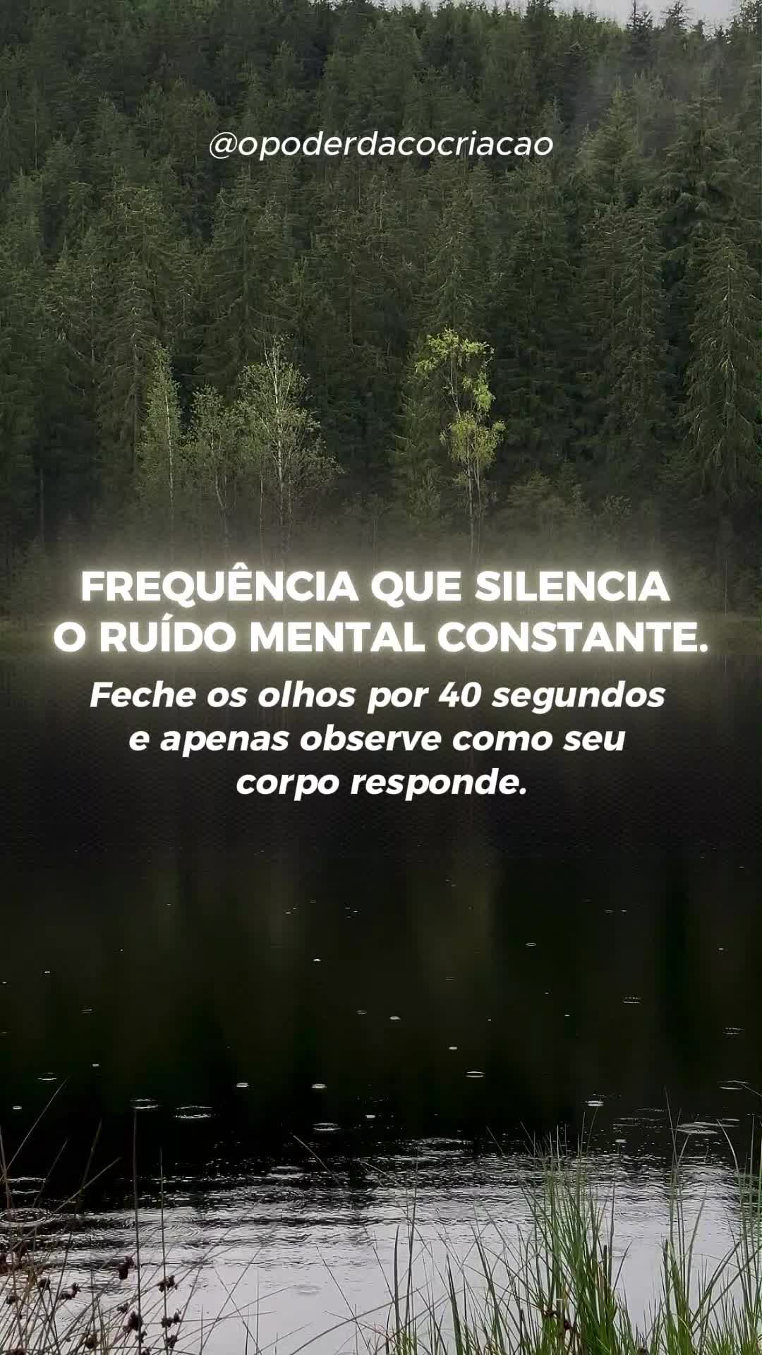 @opoderdacocriacao