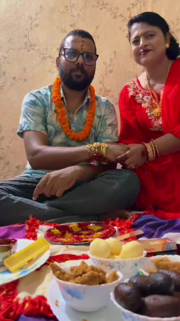 @puja traders