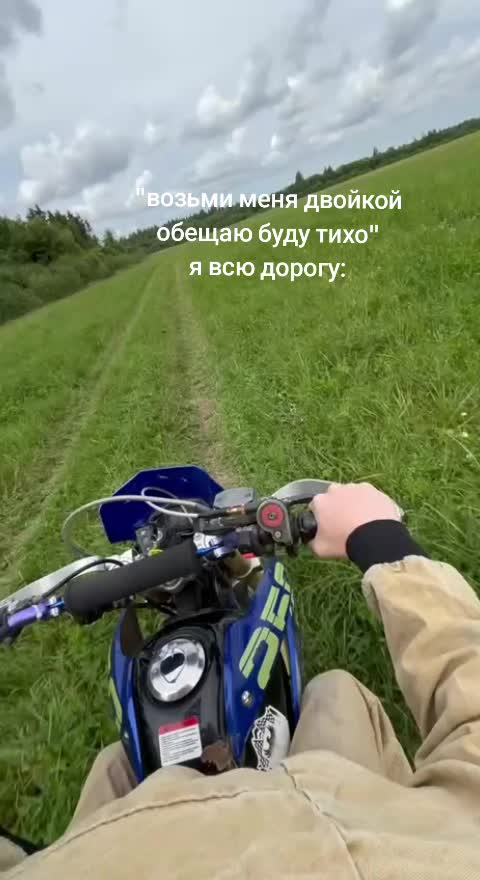 @cyxapuk34