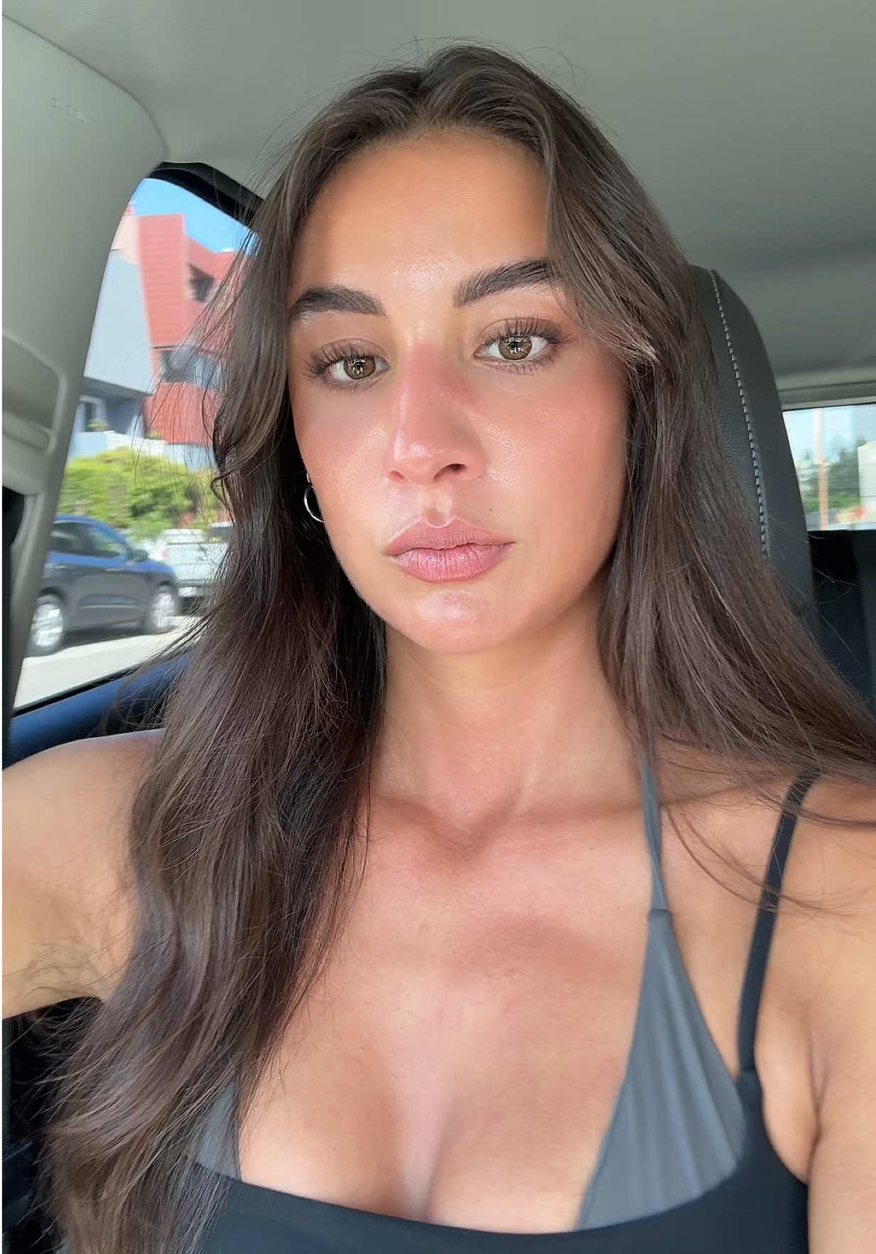 @Mikaela Wilson