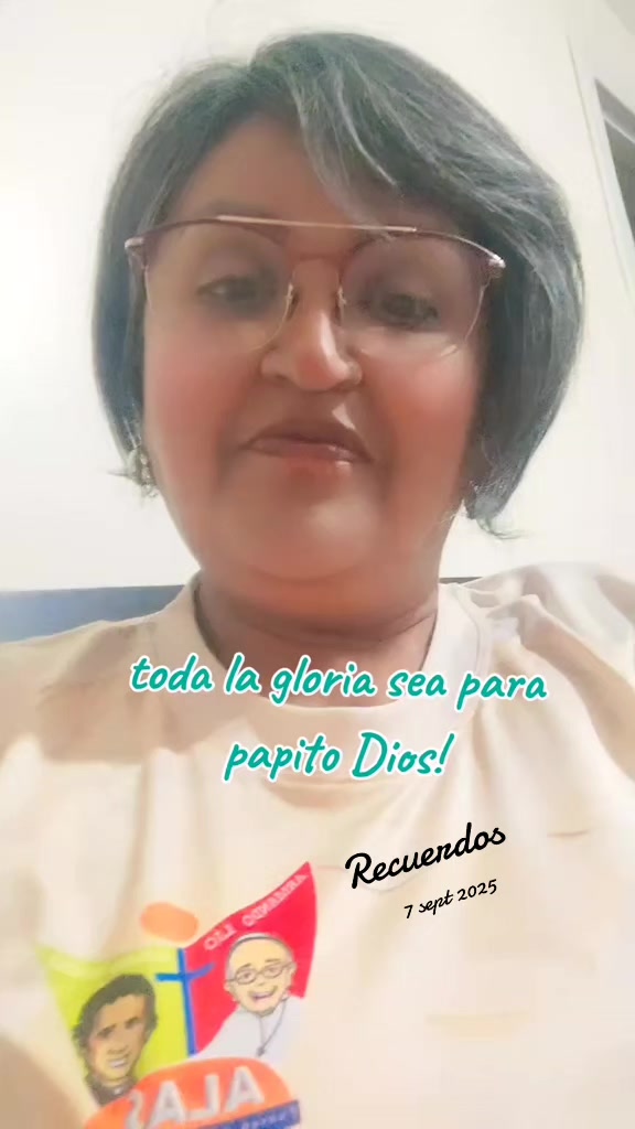 @MeryCampoverde(Neuropsicólogo)