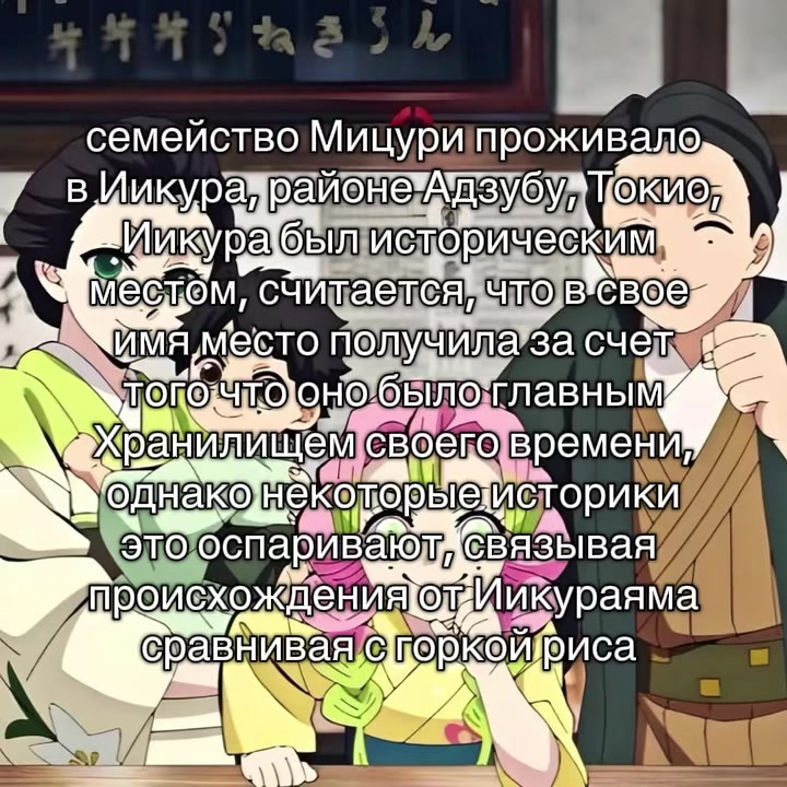 @рэйли