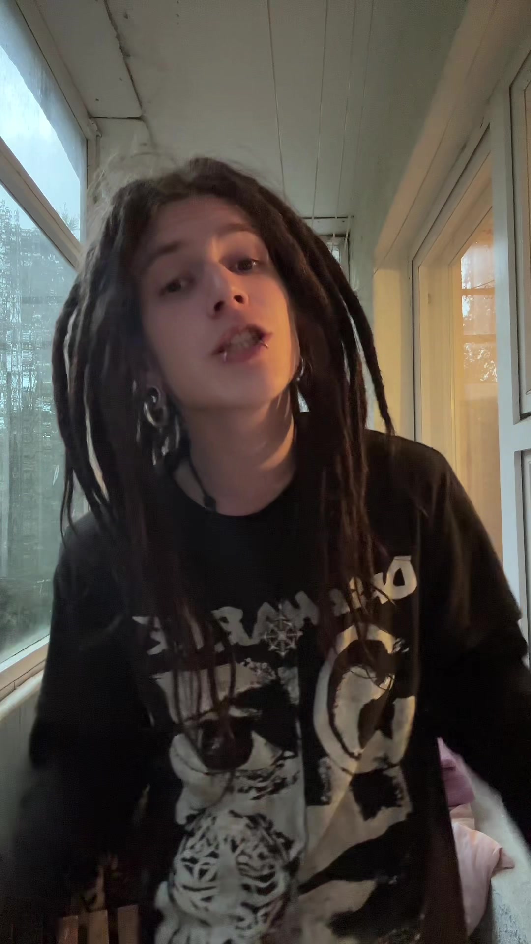 @мА3уta;]