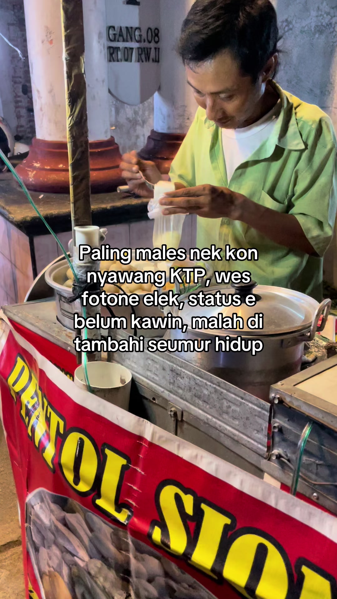 @𝙎𝙚𝙠𝙤𝙡𝙚𝙥.