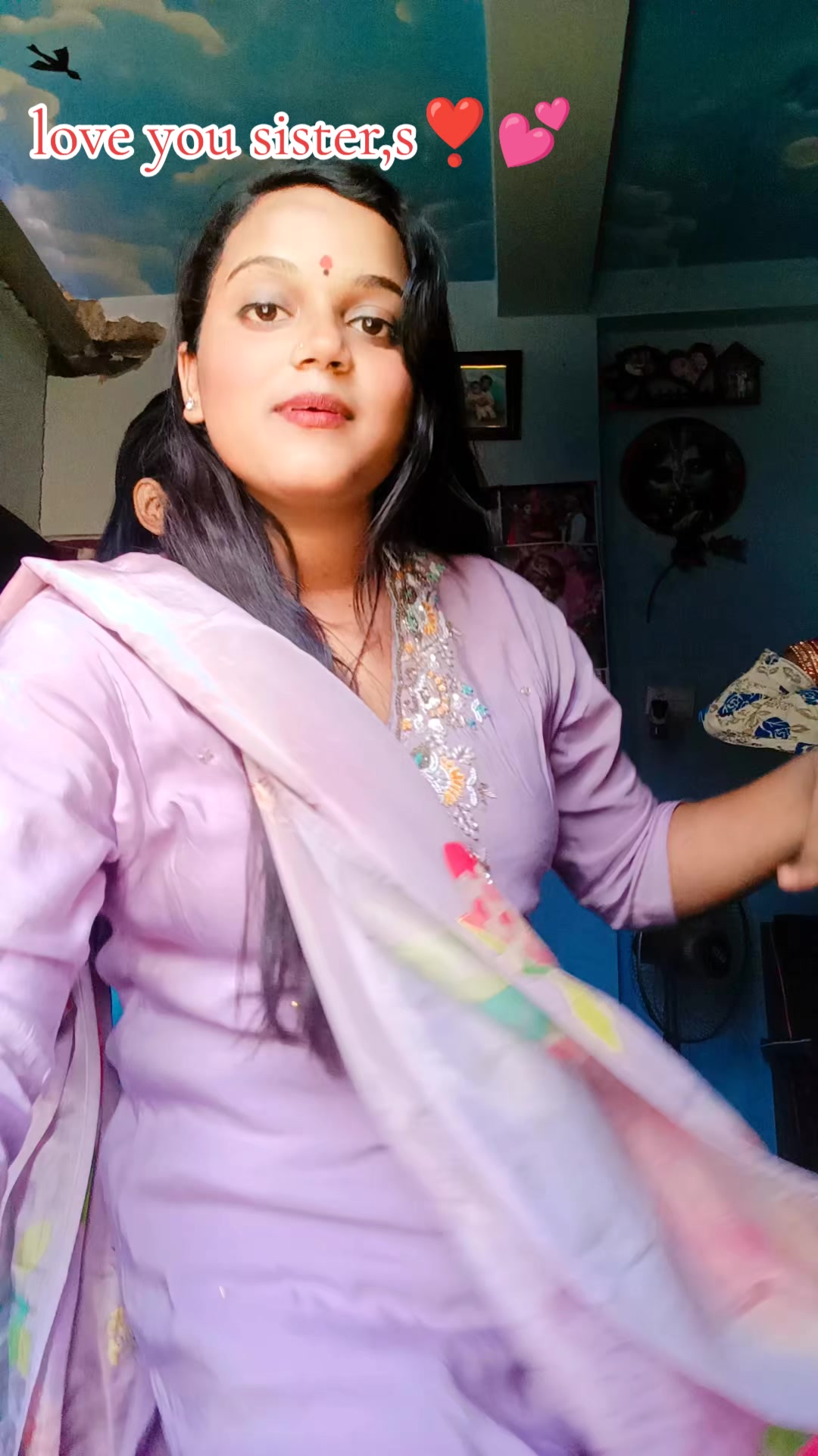 @❣️&rho;&micro;ɾɳเɱ&alpha;ɠ&micro;&rho;ƭ&alpha;❣️