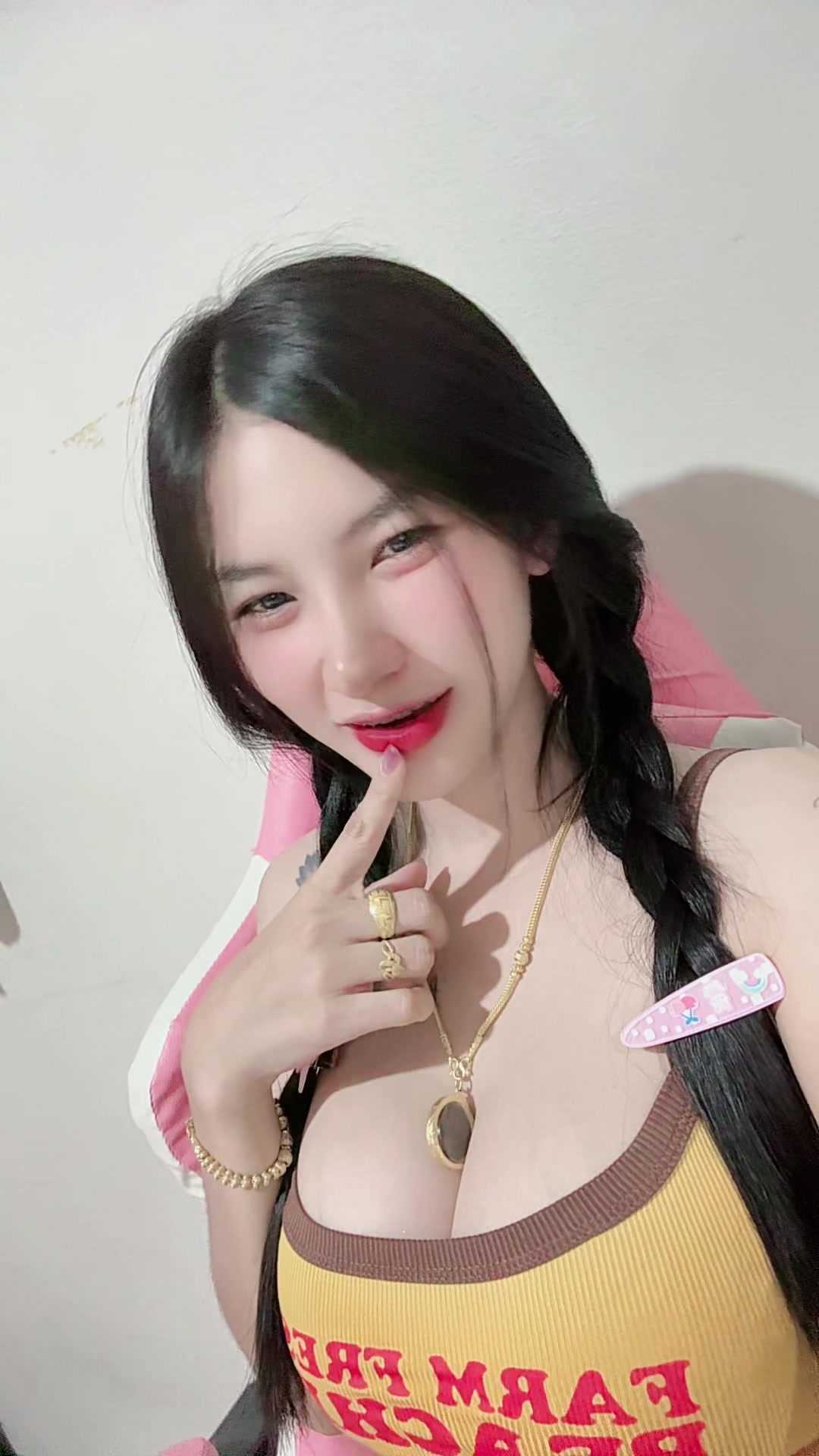 @พณัฐดา (150k)
