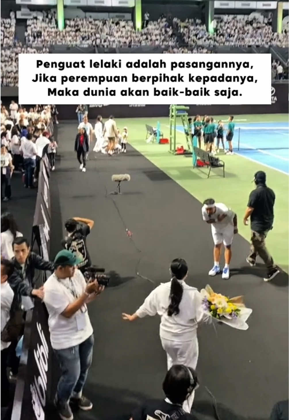 @MediaHype.Id