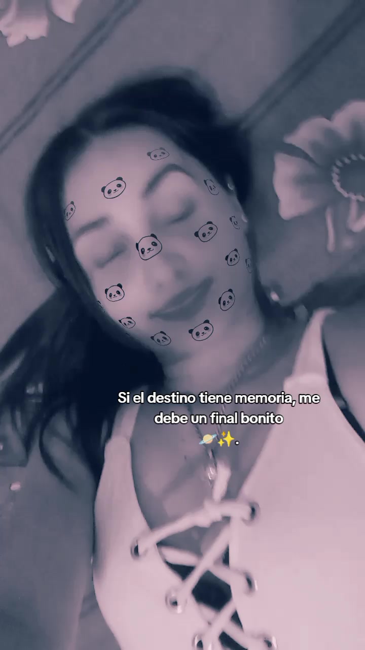 @Geraldin 🍓🍒