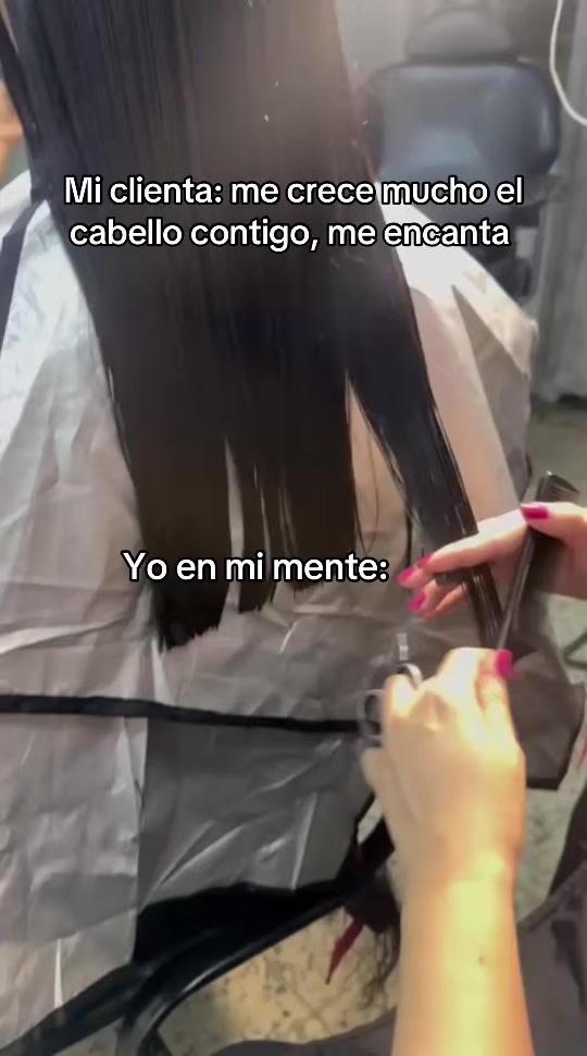 @Esteph Estilista 🇨🇷