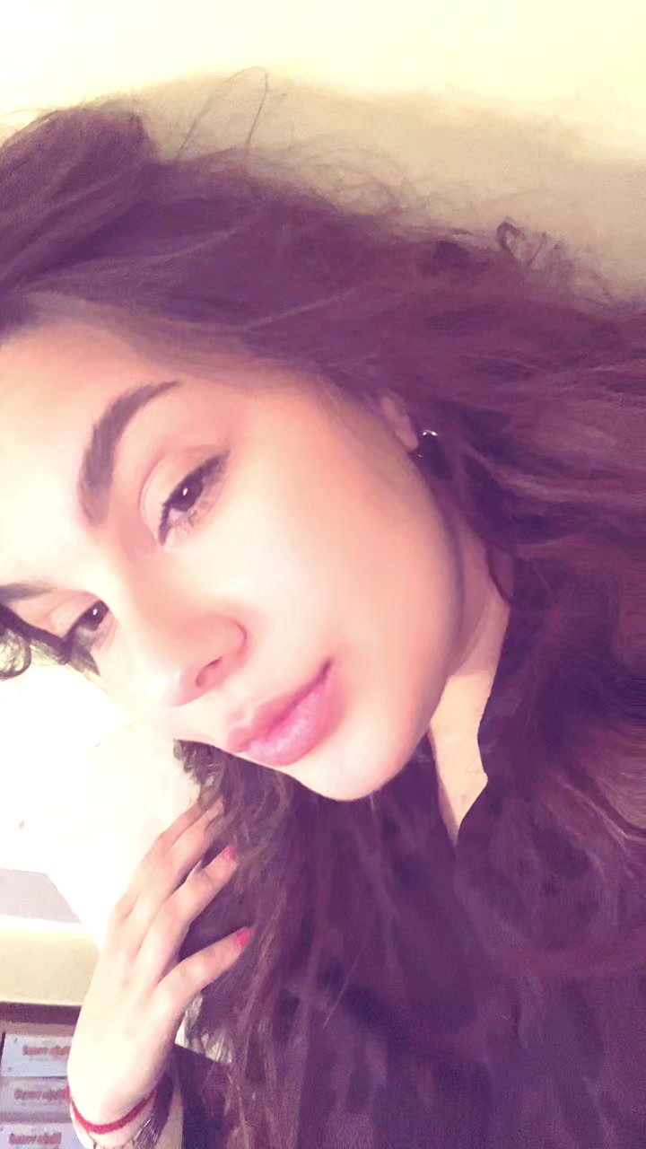 @Tzzomii