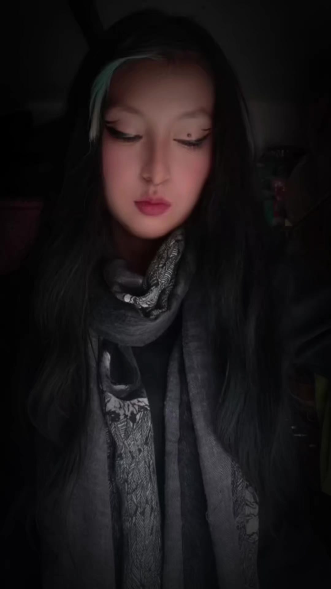 @๐๐ ๐๐๐ช๐ ๐๐ฐ๐ ๐ฒ๐ฏ๐