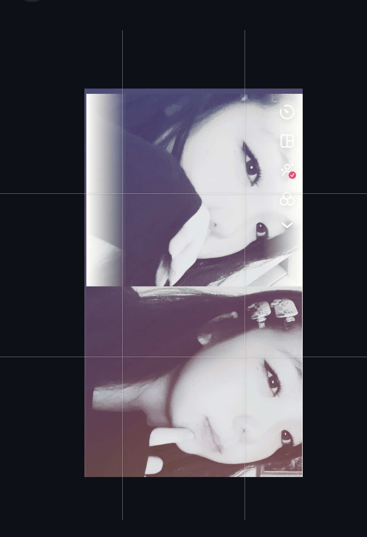 @&bull;Nmunn _