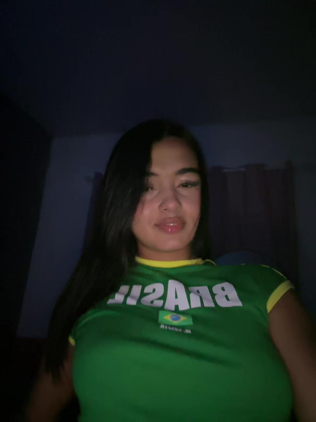 @juliafwz