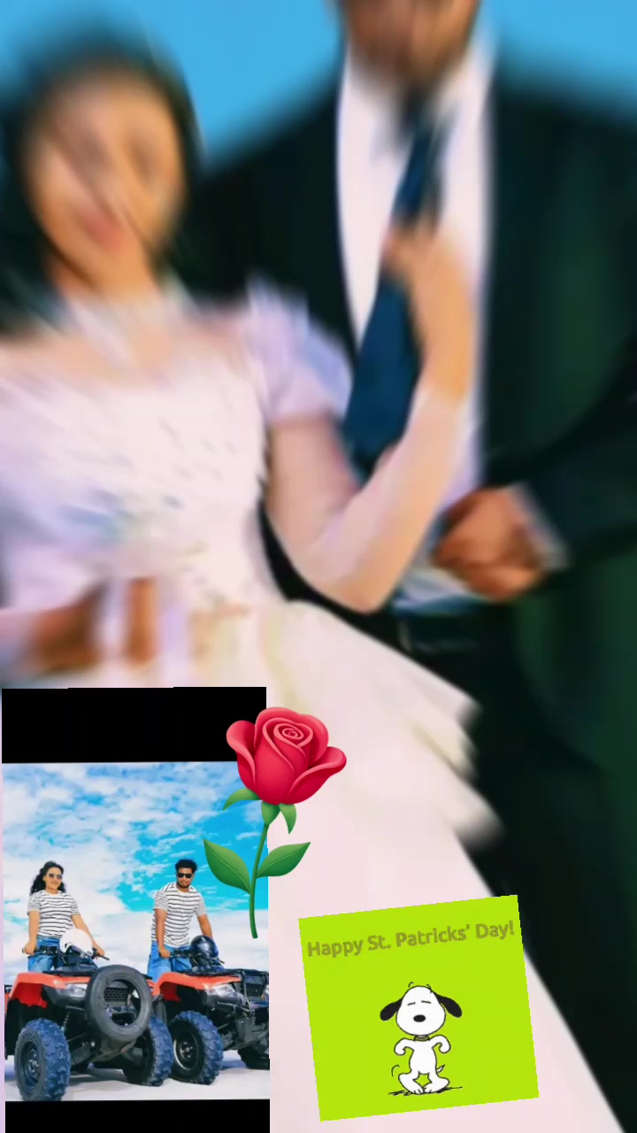 @ናንዬ  የበለስ ቃባጥ