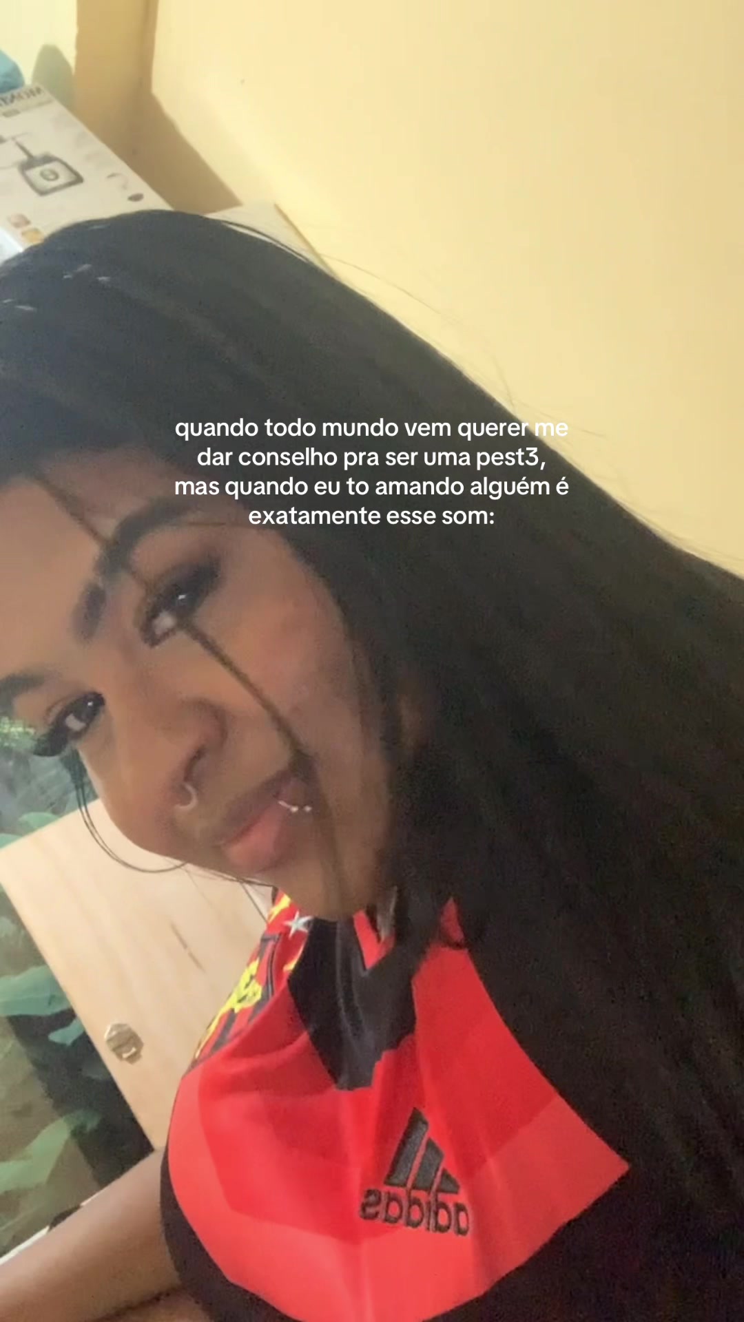 @lelly a++🇩🇪