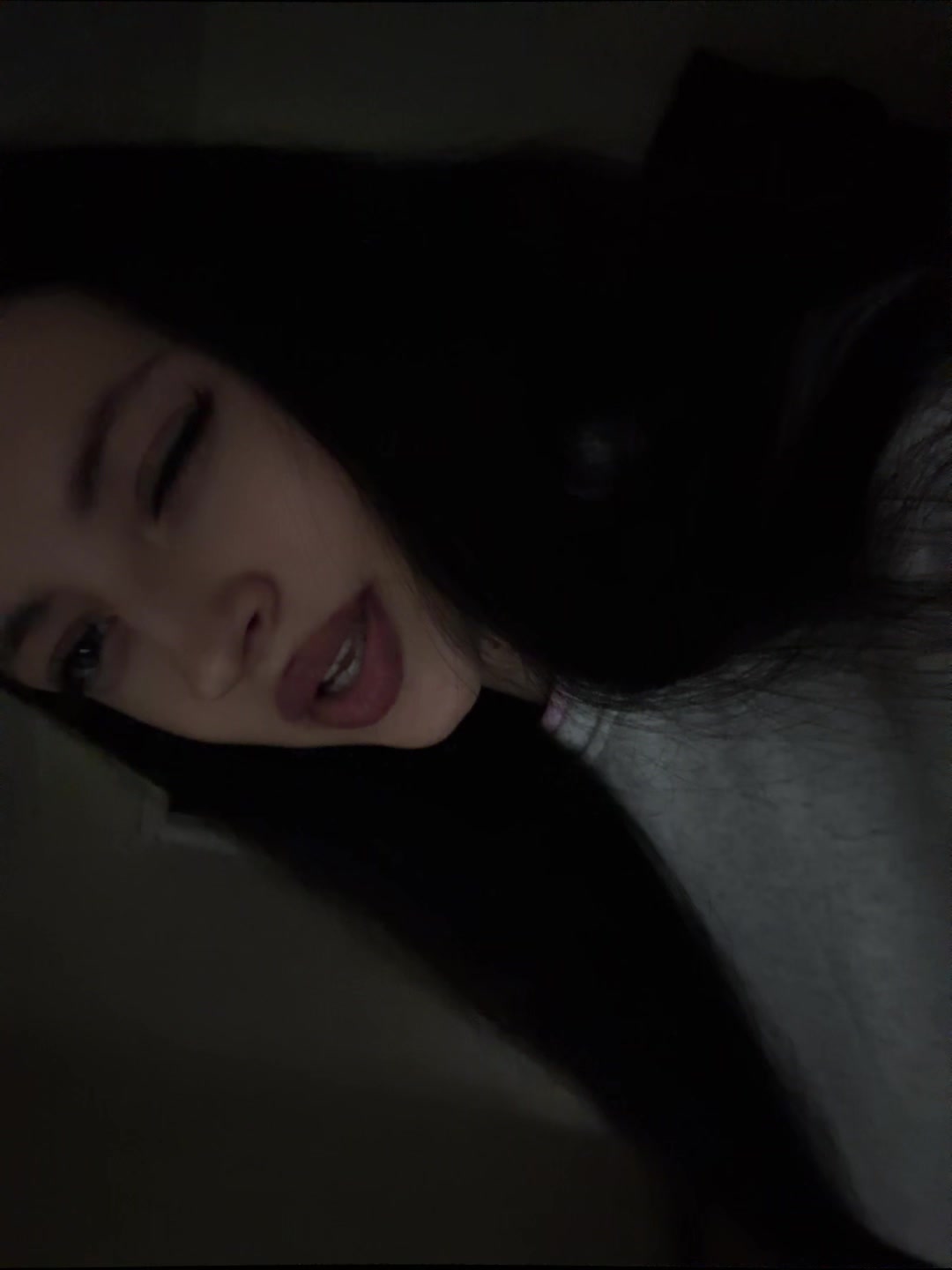 @настёна
