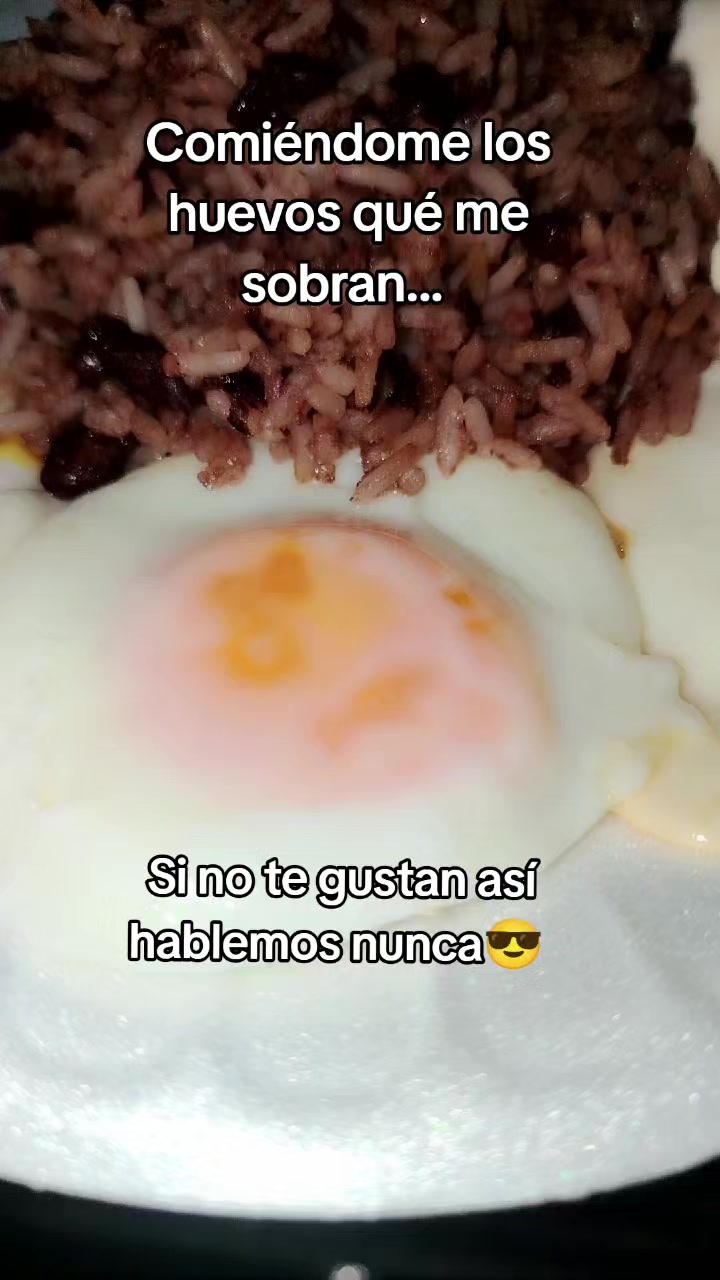 @Karencitanunez84