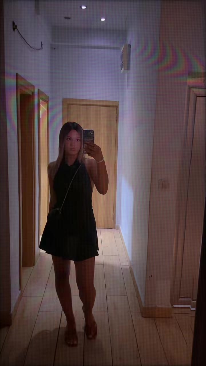 @𝓪