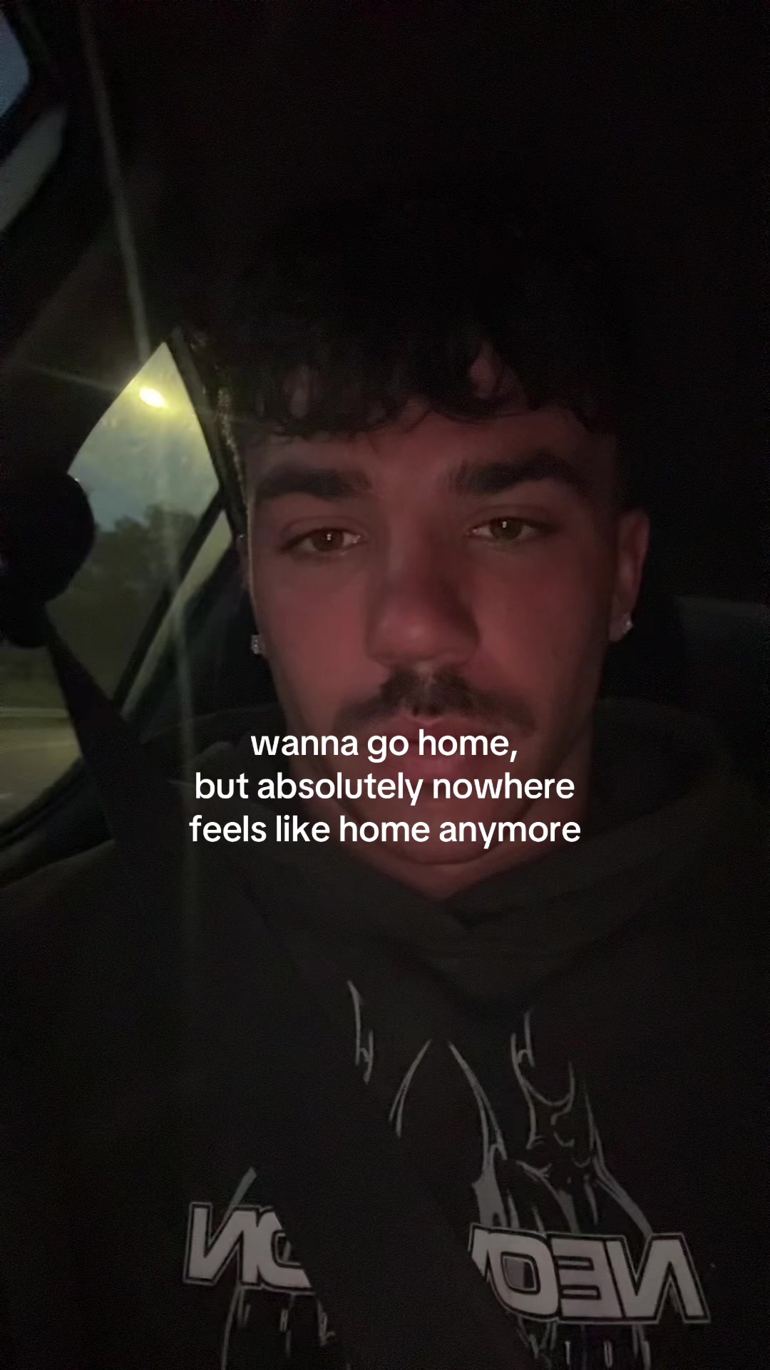 @Rohan