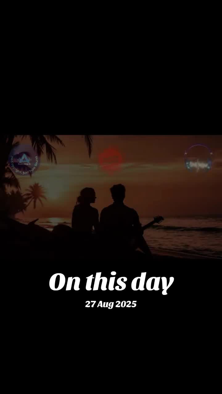 @Acoustark
