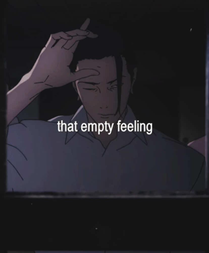 @˓ ﹒ ძax ꨄ︎