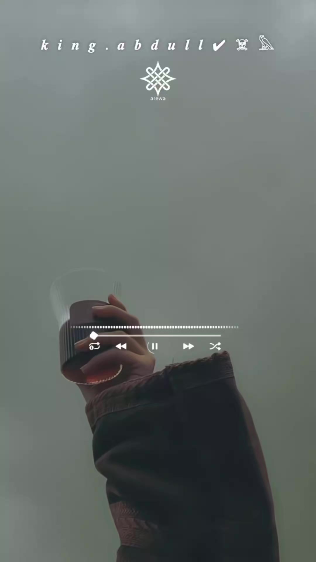 @SIRAJO ZAKARI 111