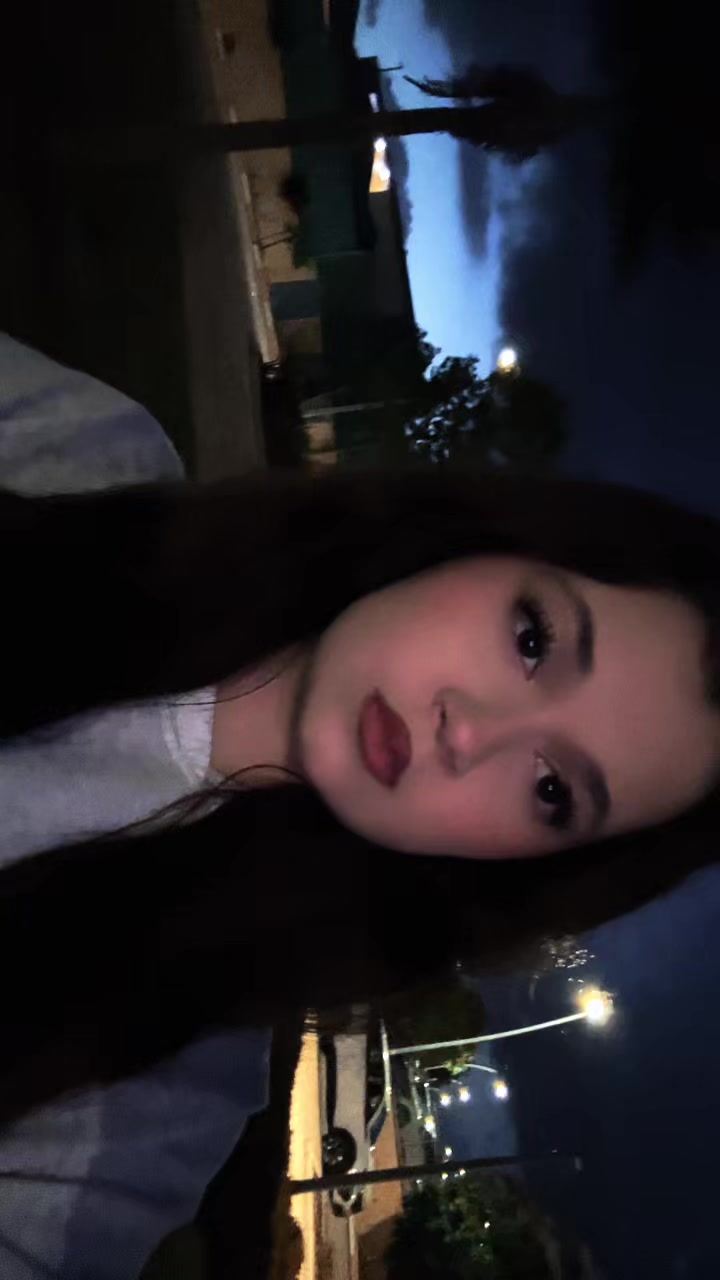 @eli_x98