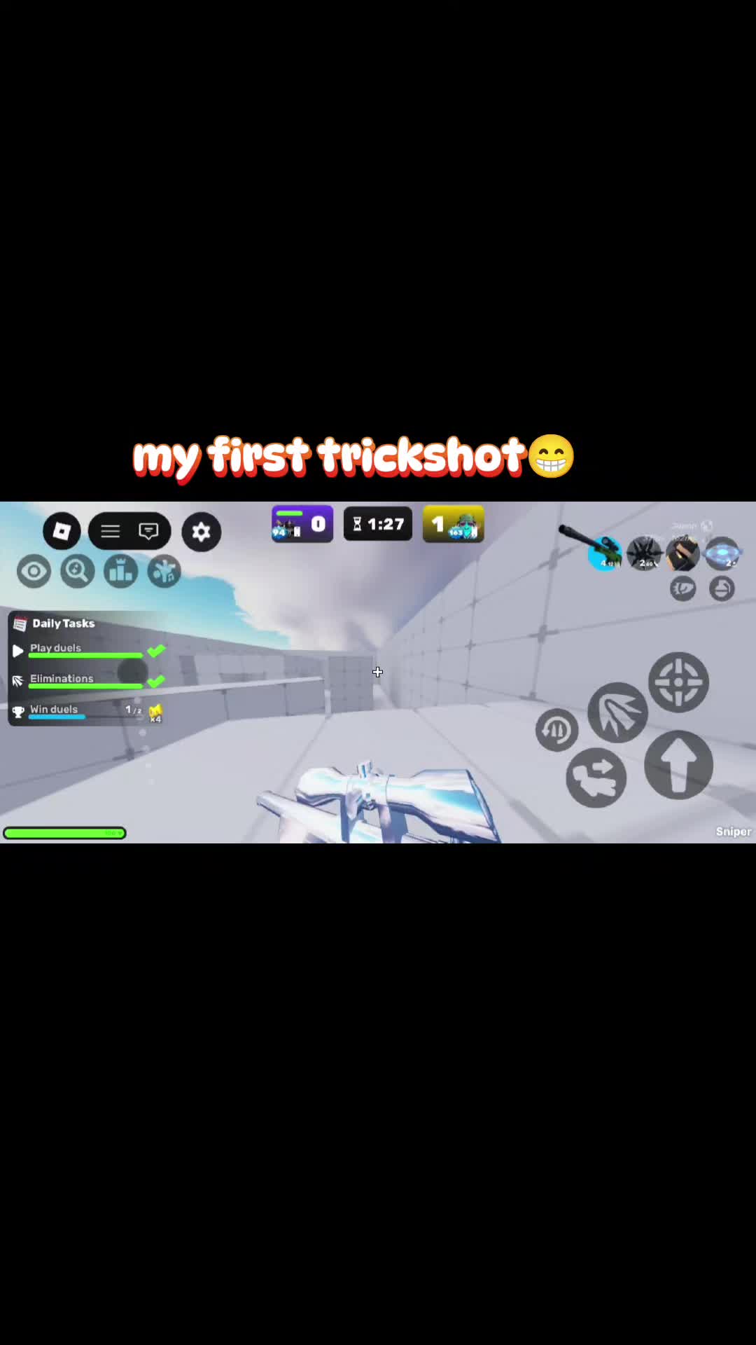 @𝙿𝚊𝚗𝚐