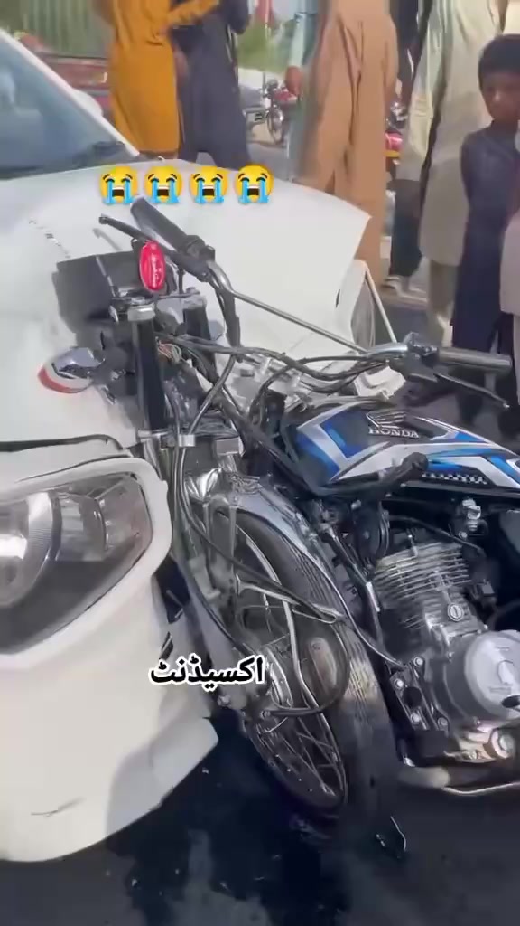 @🖇️𝕭𝖆𝖘𝖍𝖎𝖎 𝖐𝖍𝖆𝖓🔗