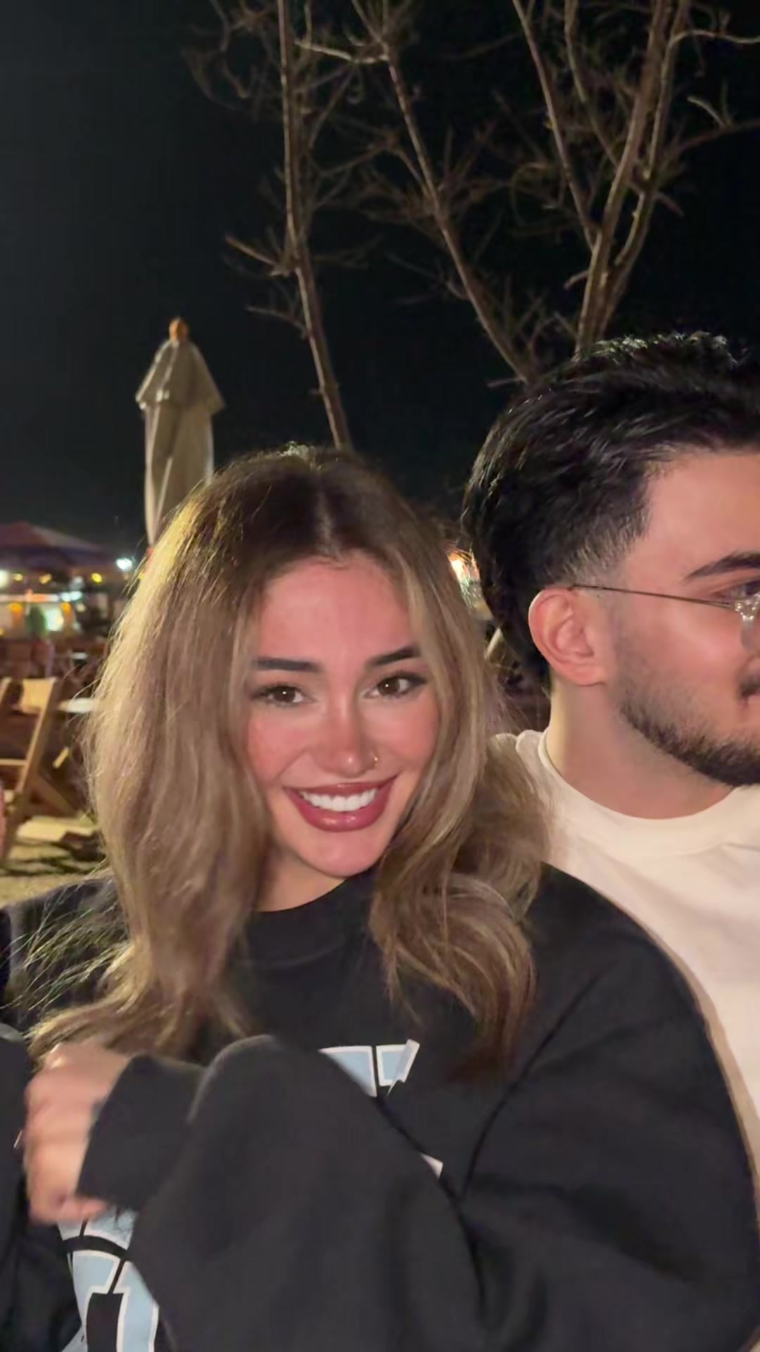 @Mahla