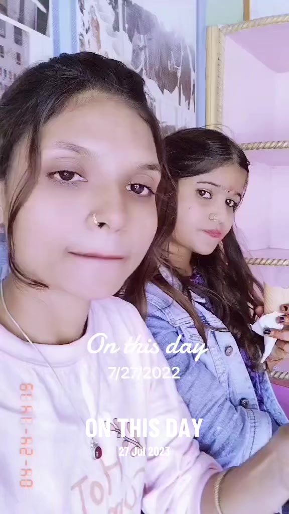 @rakeshbandana123