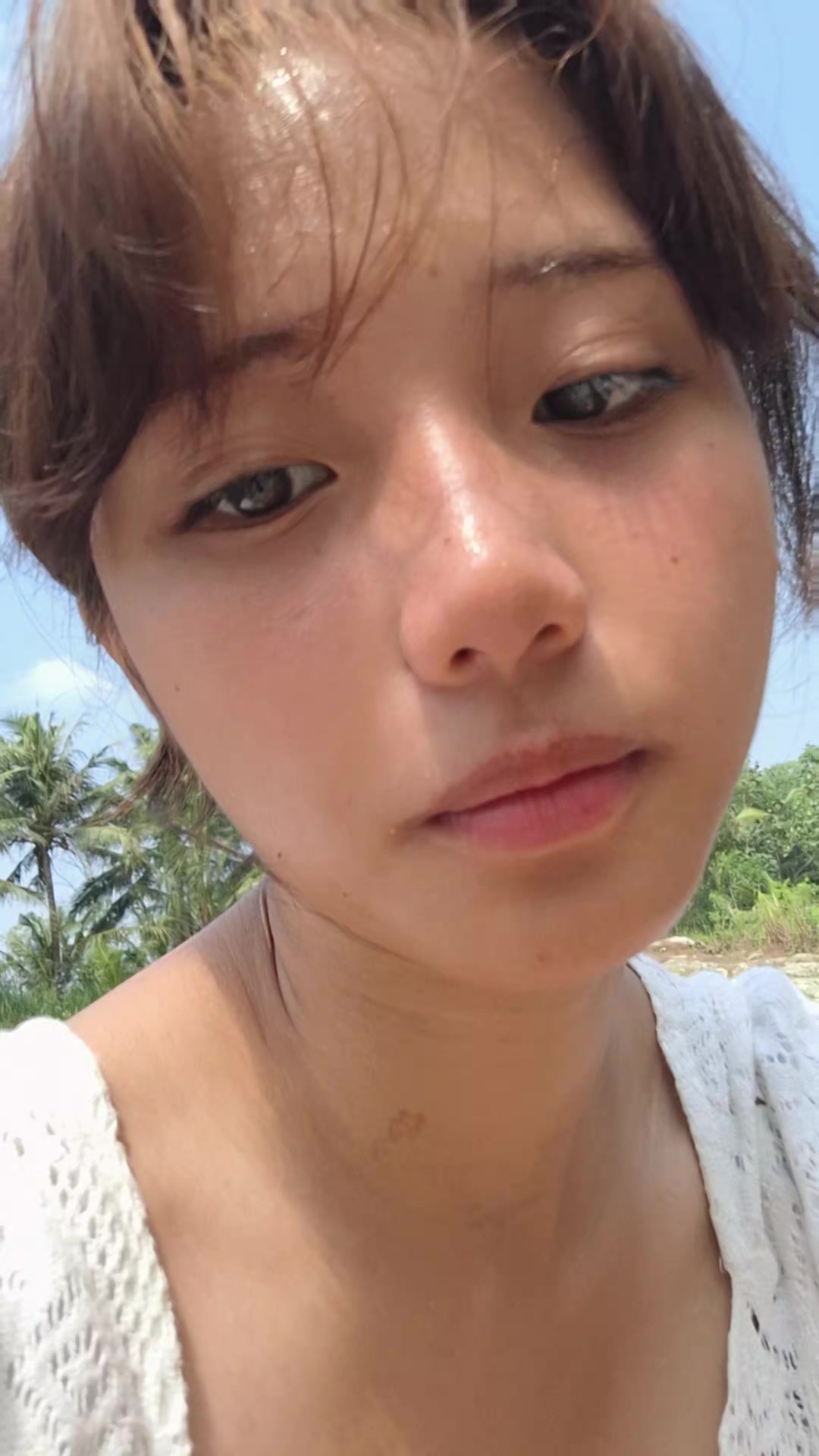 @Marine 。。꒰ ´・~・꒱੭՞՞