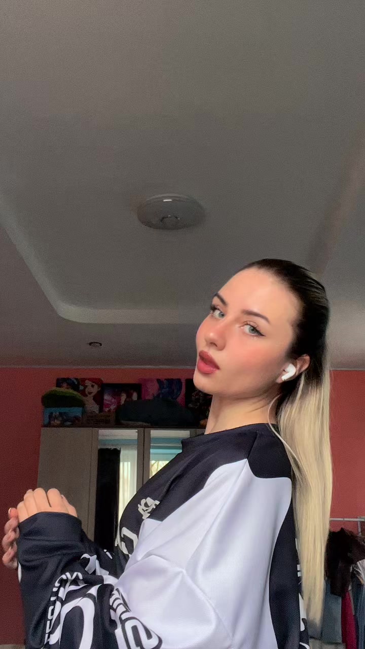 @МОЁ ИМЯ ДАША