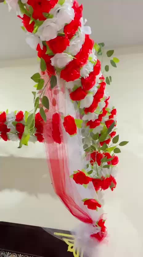 @🥀🥀محمد عرفان بھکر🥀🥀🥀🌹🌹?