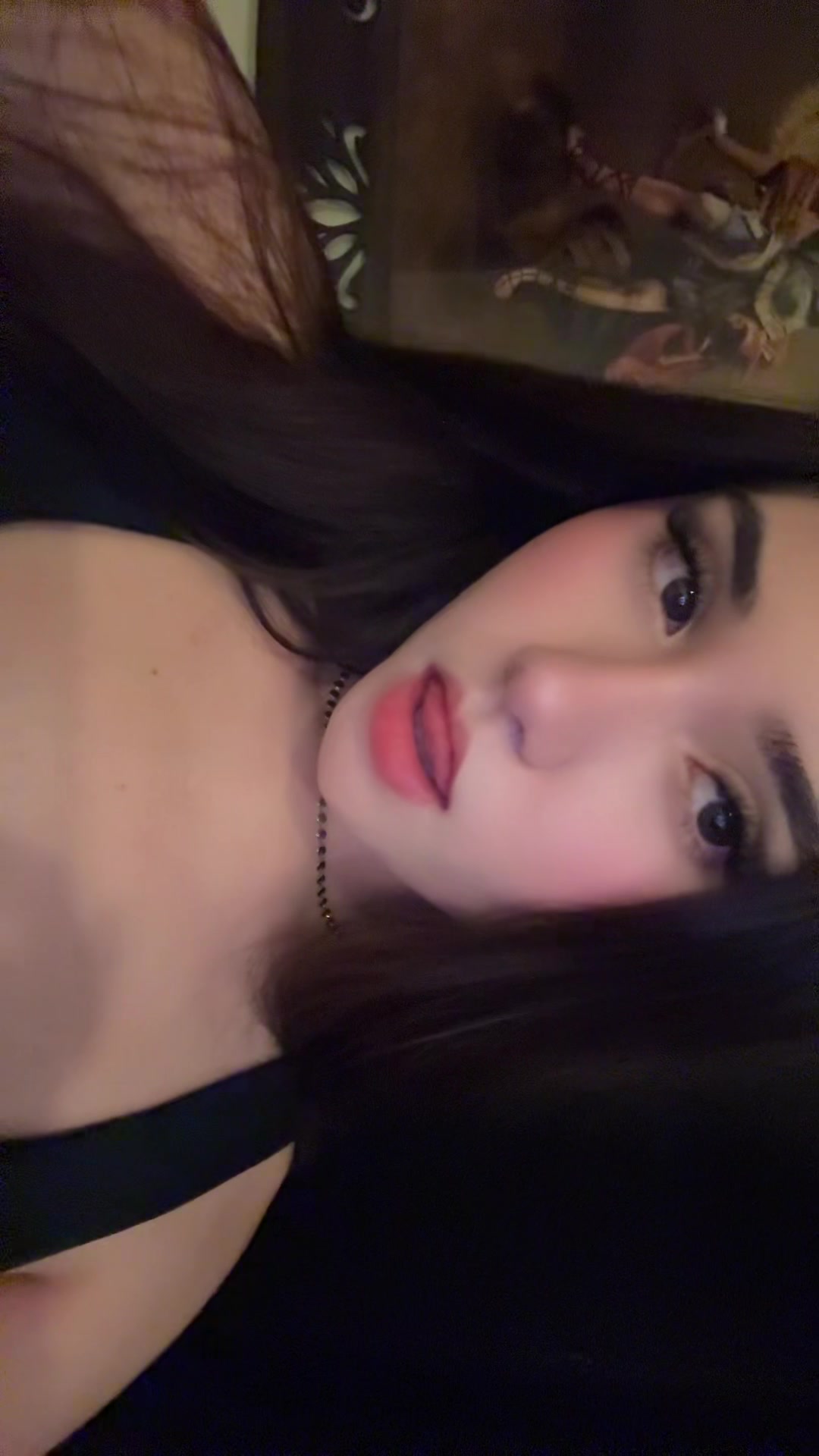 @𝚃𝚑𝚎_𝚐𝚊𝚋𝚜 🍸🎱💄